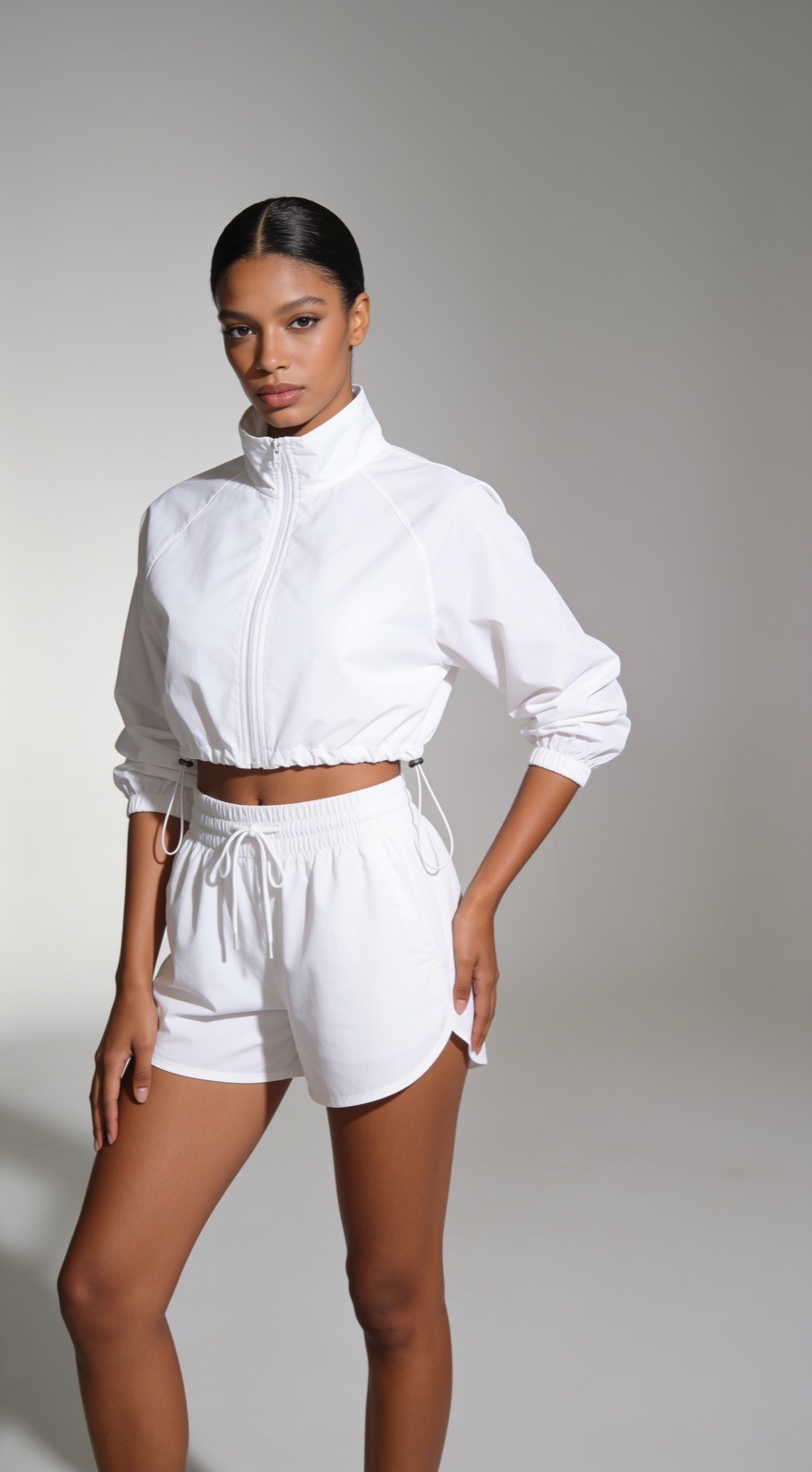 Activewear
